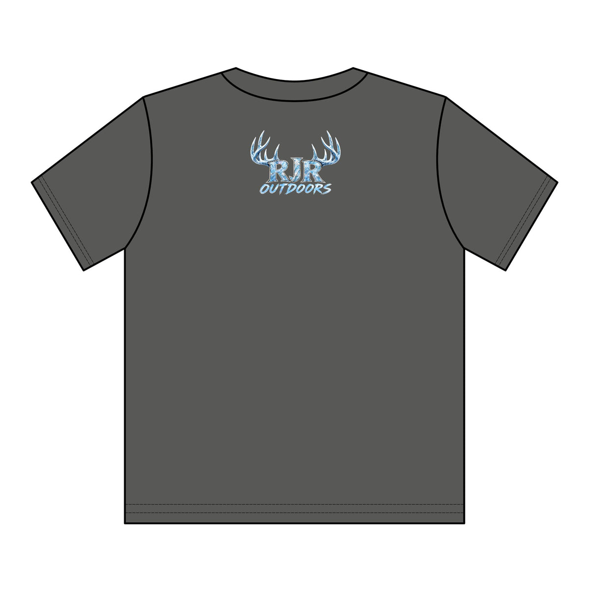Country Girl Easy Cotton Tee