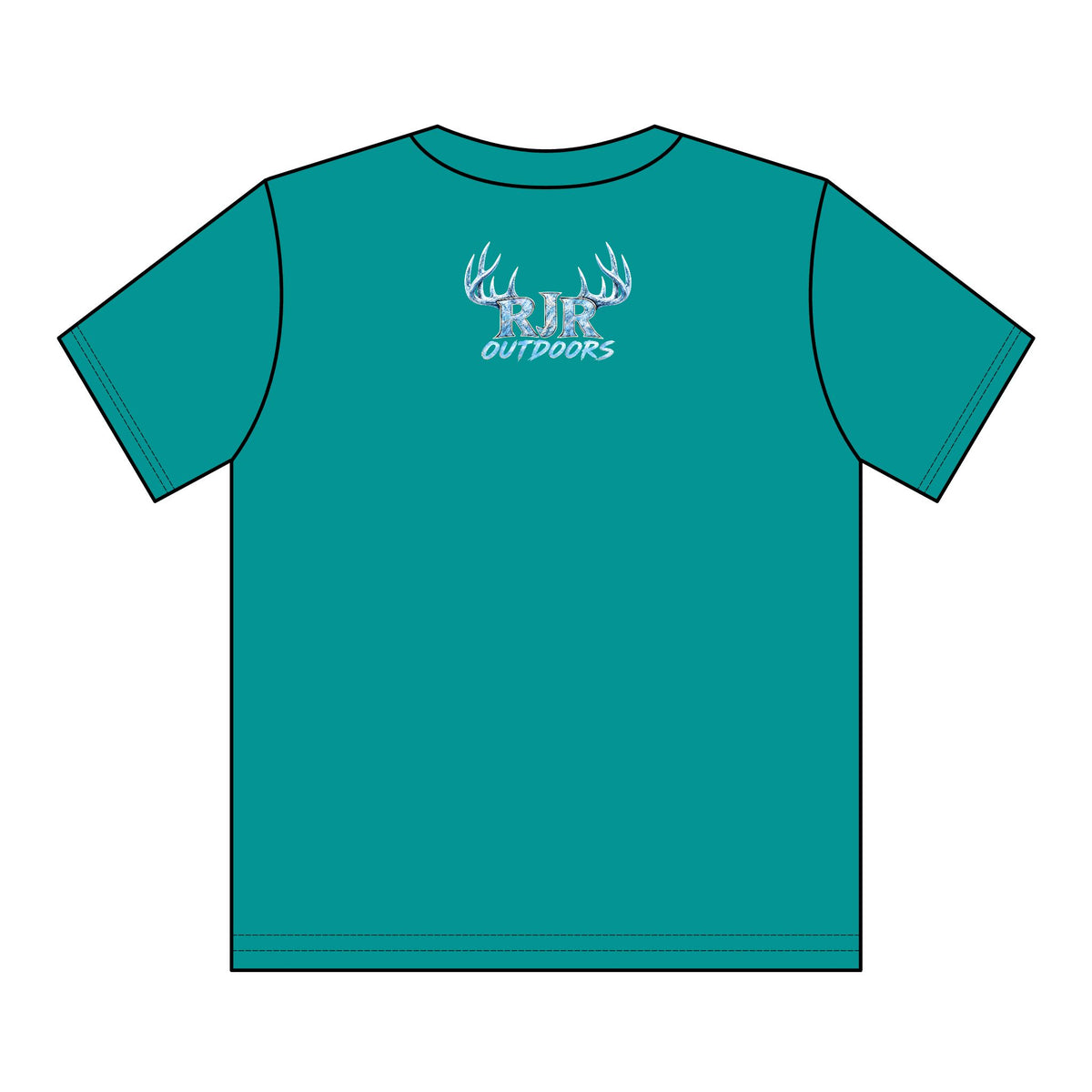 Country Girl Easy Cotton Tee