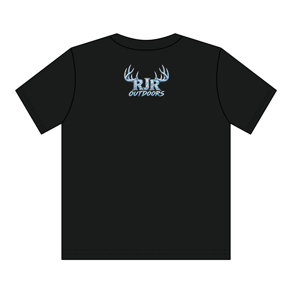 Country Girl Easy Cotton Tee