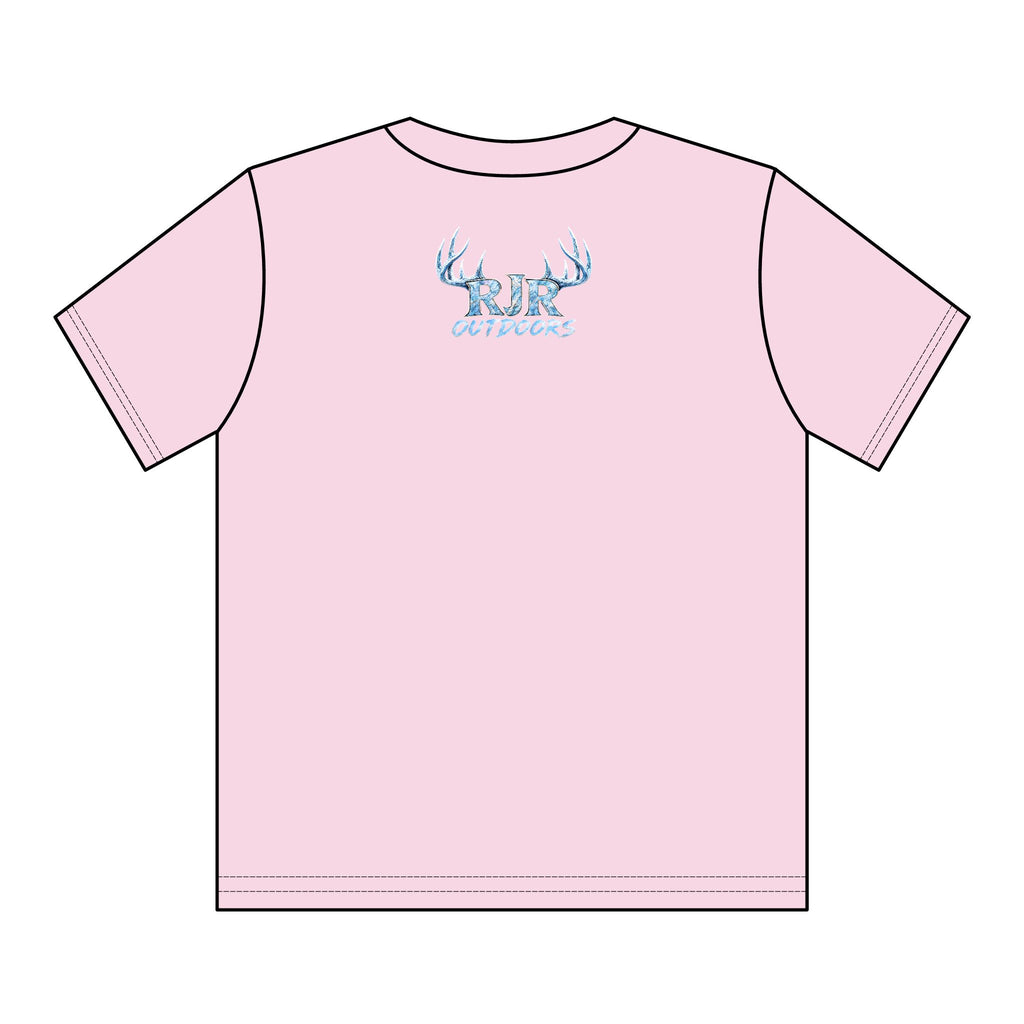 Country Girl Easy Cotton Tee