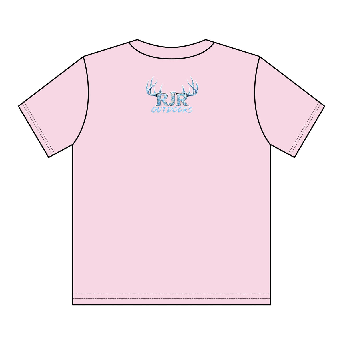 Country Girl Easy Cotton Tee