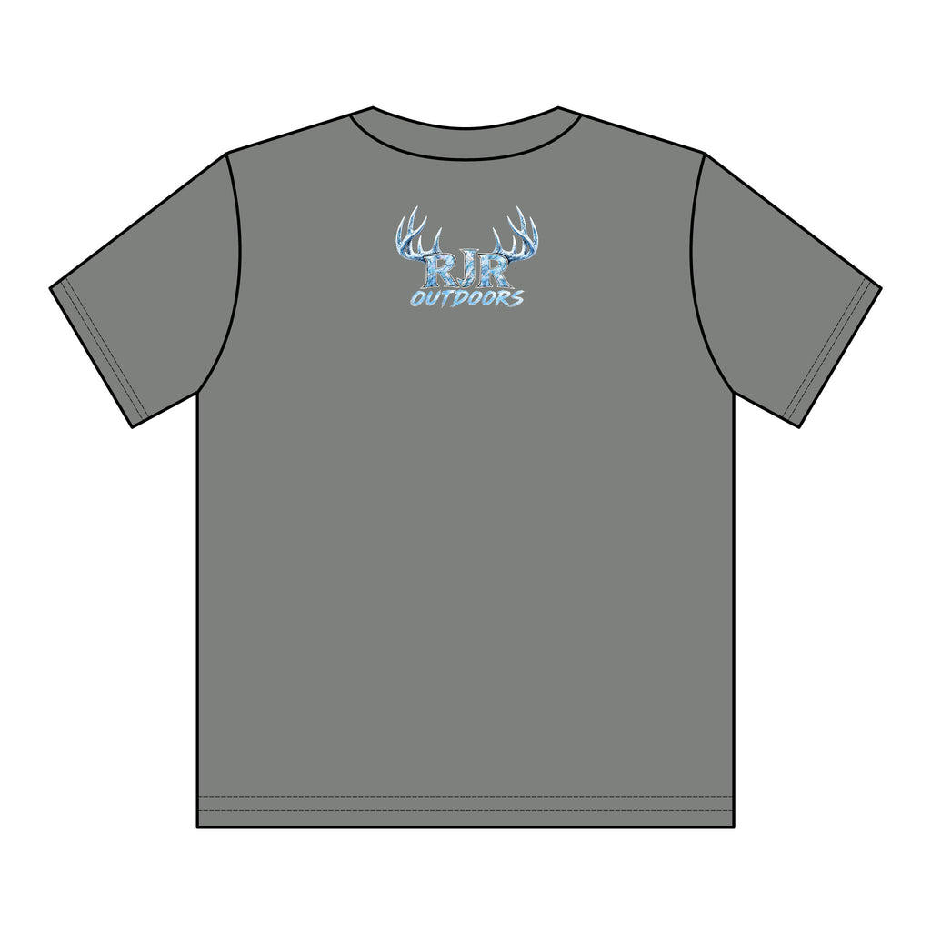 Country Girl Easy Cotton Tee