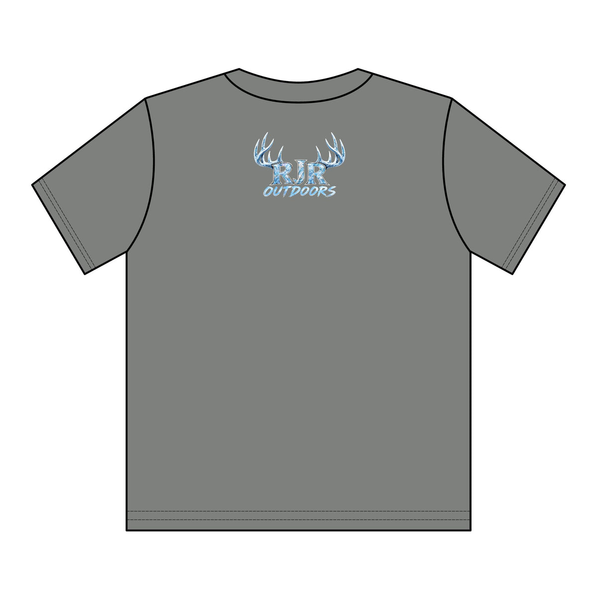 Country Girl Easy Cotton Tee