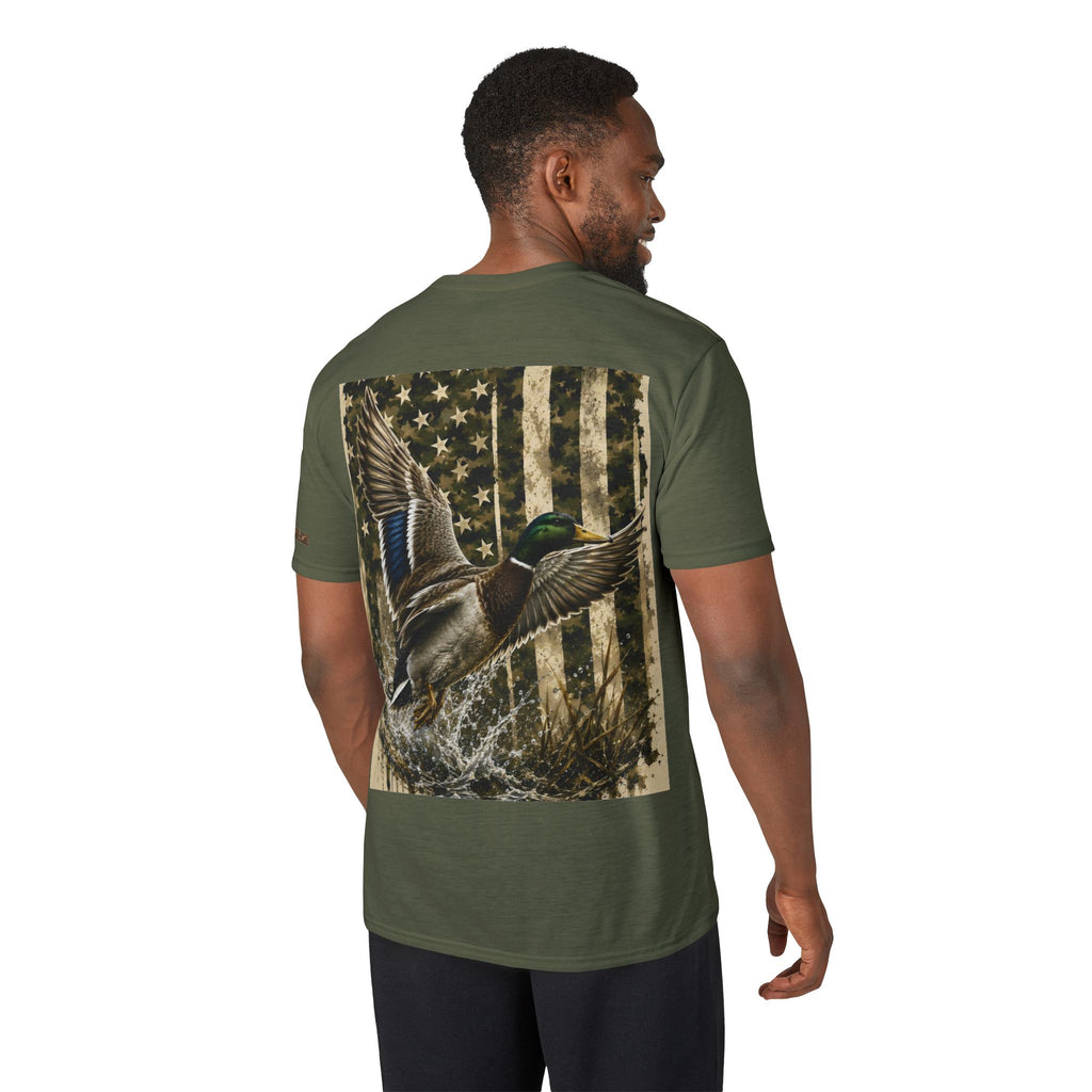 Performance® T-Shirt