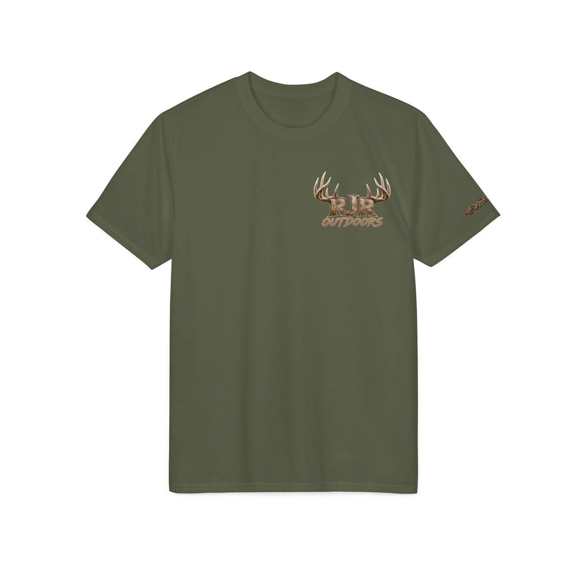 Performance® T-Shirt