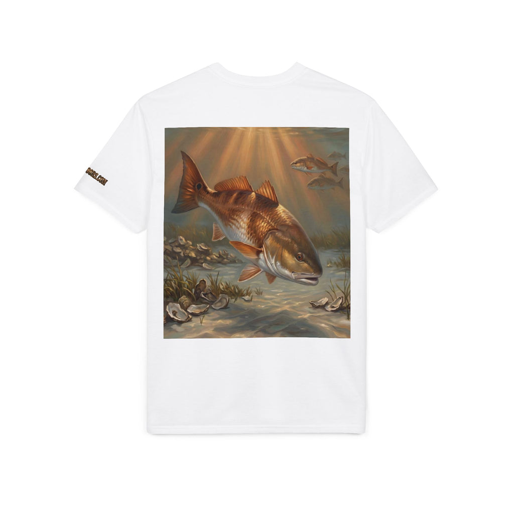 Performance® T-Shirt