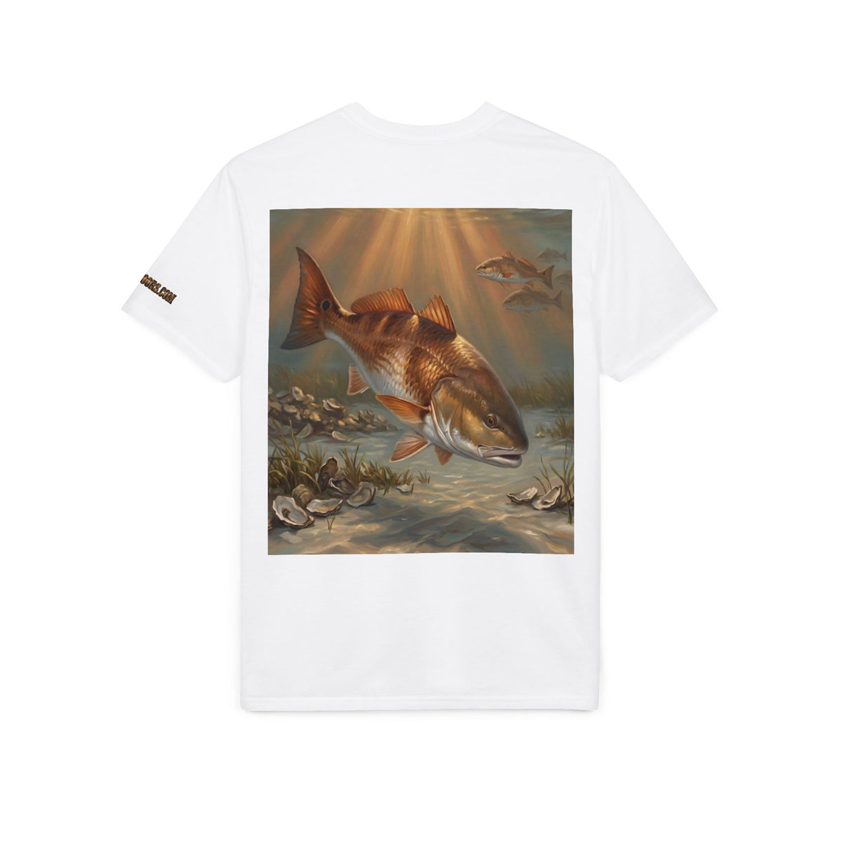 Performance® T-Shirt