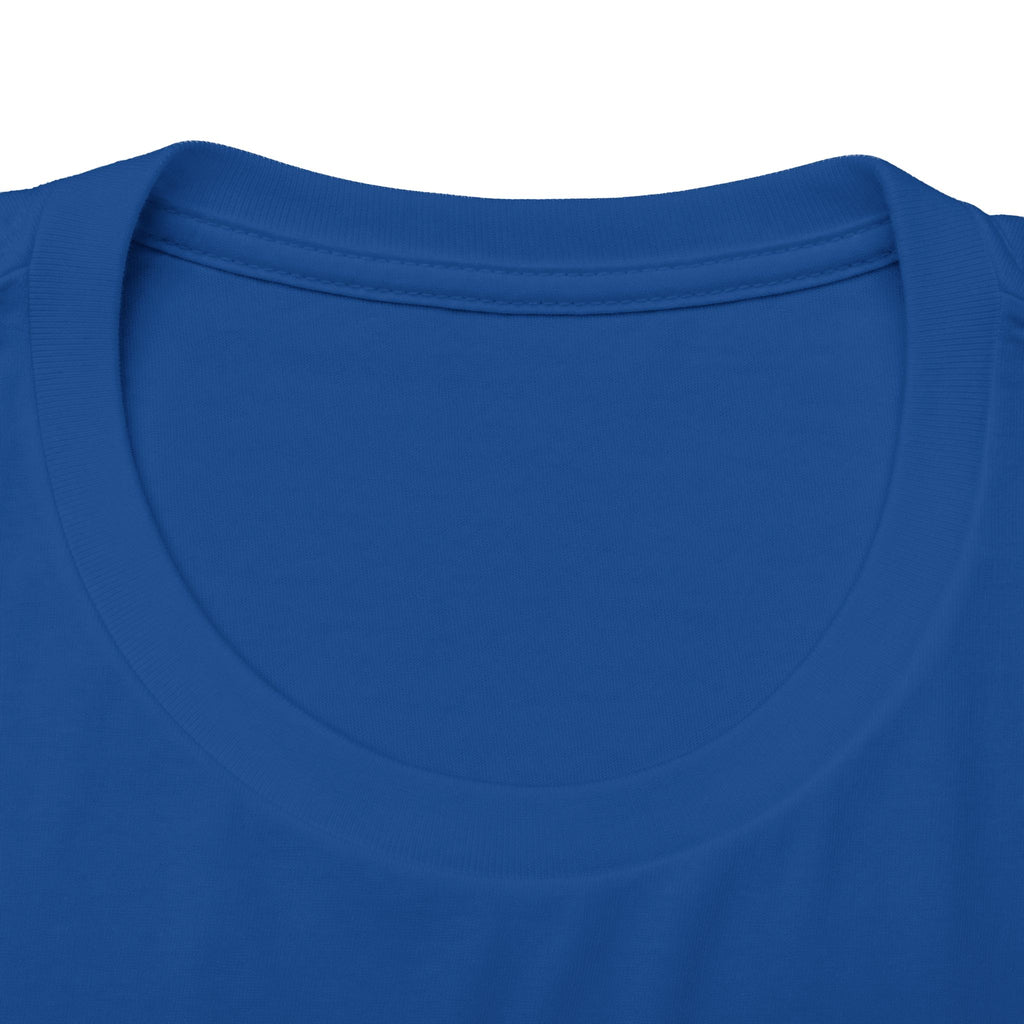 RJR Outdoors Men's Lightweight Fashion Tee