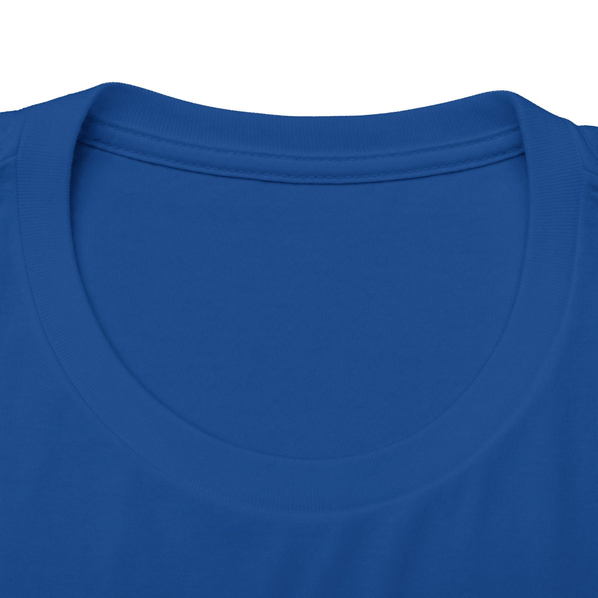 RJR Outdoors Men's Lightweight Fashion Tee