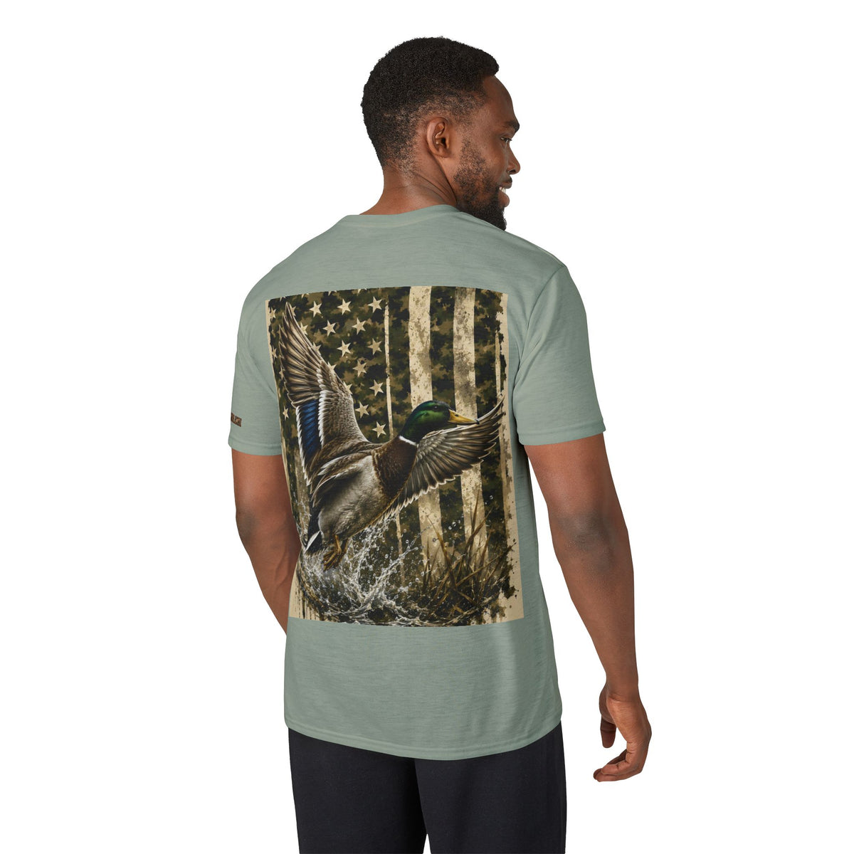 Performance® T-Shirt
