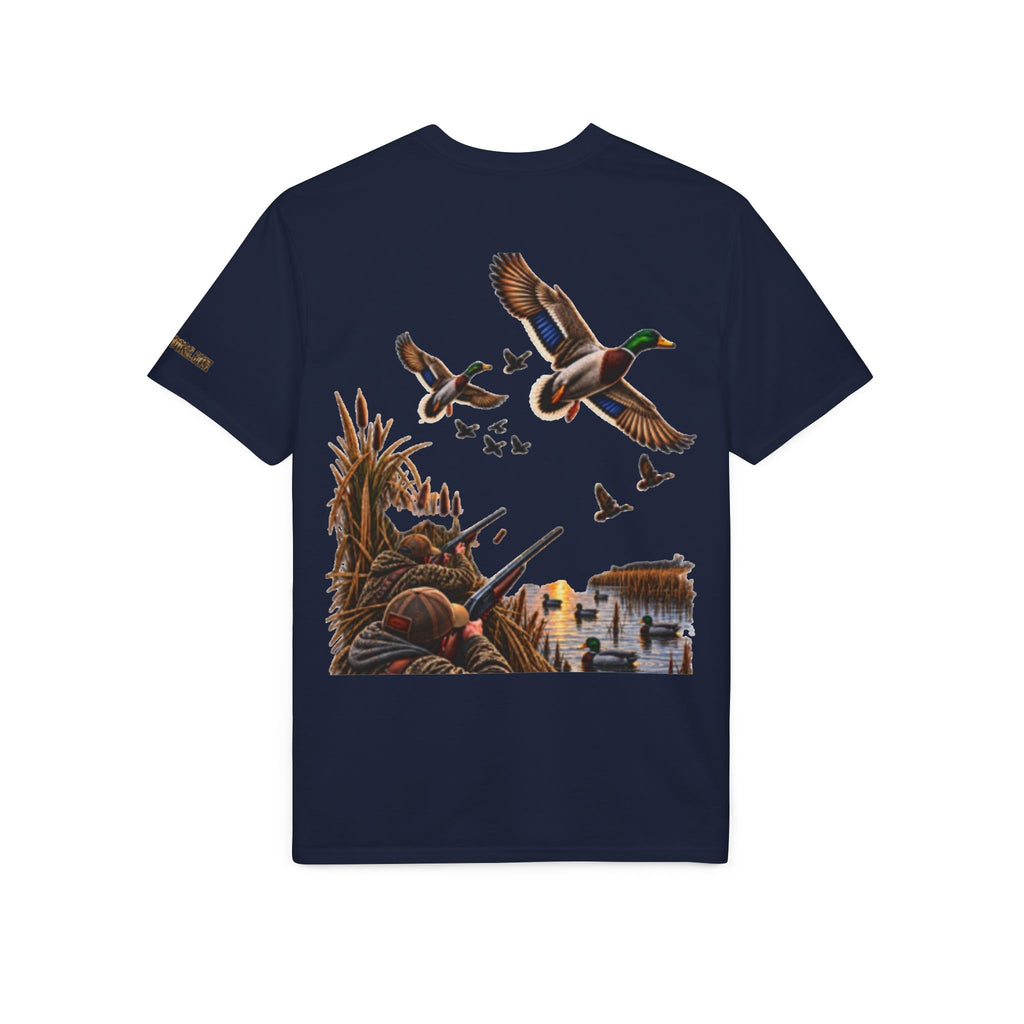 Performance® T-Shirt