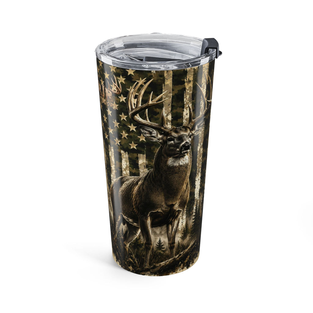 Tumbler 20oz