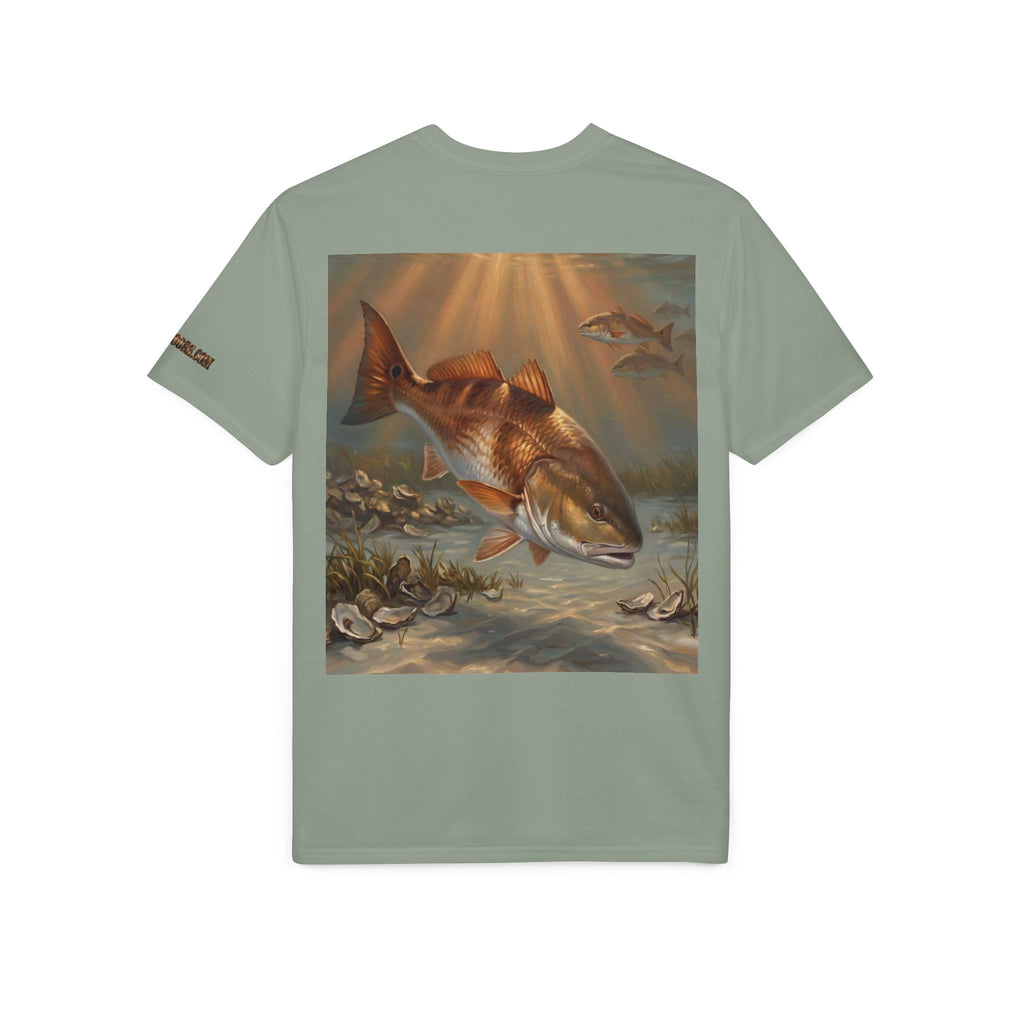 Performance® T-Shirt