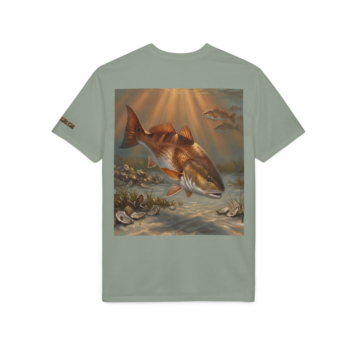 Performance® T-Shirt
