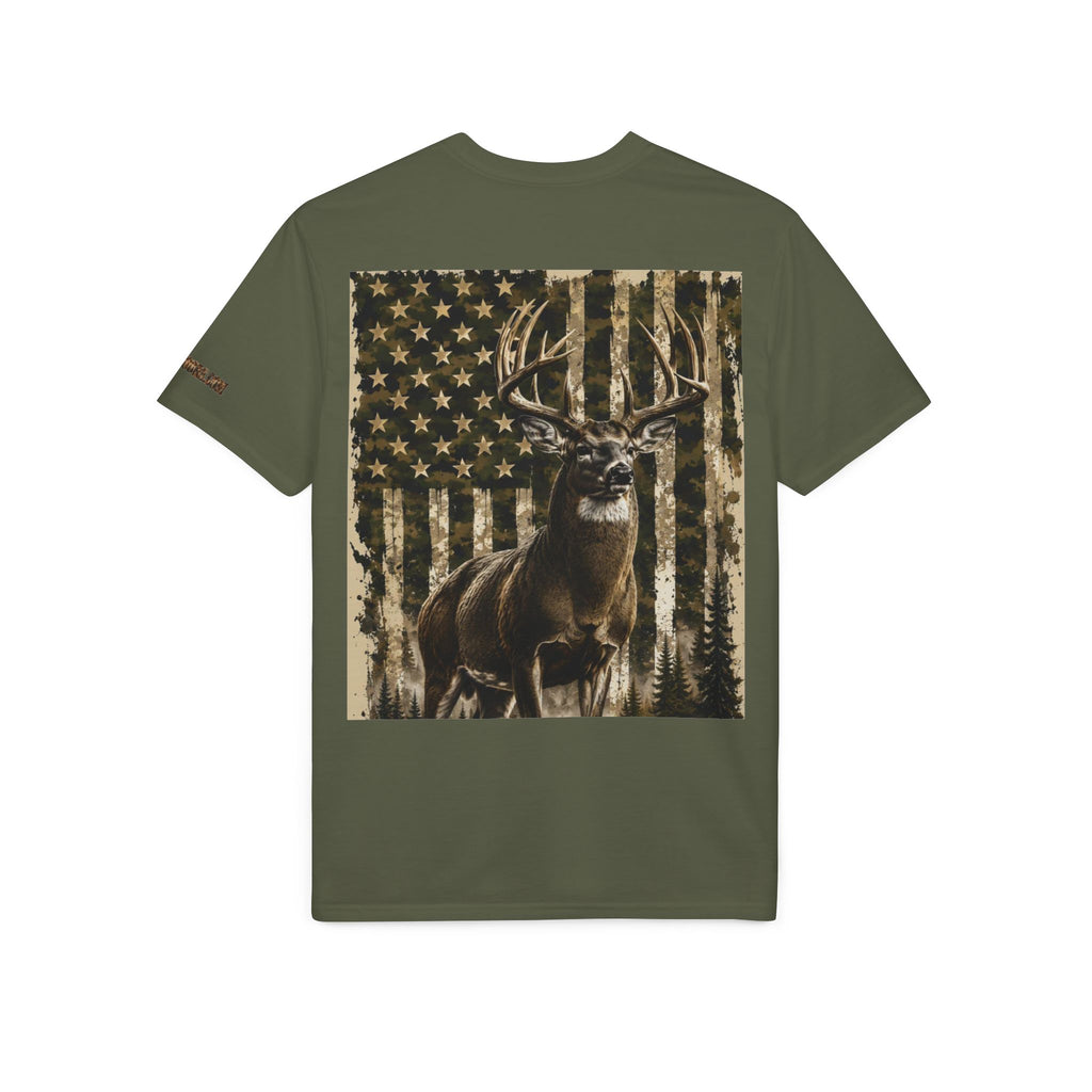 Performance® T-Shirt