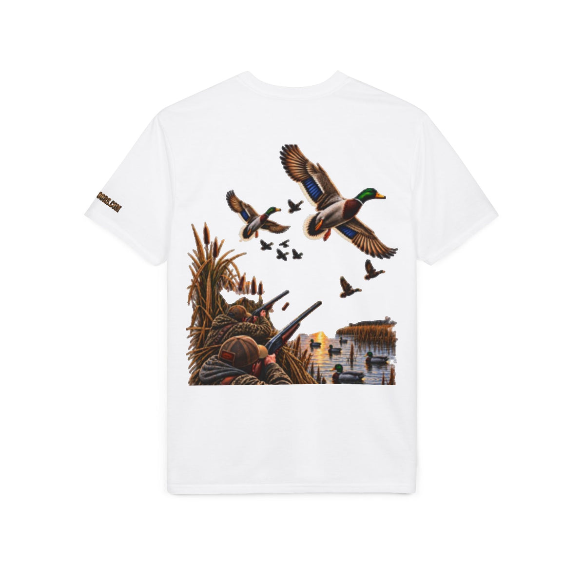 Performance® T-Shirt