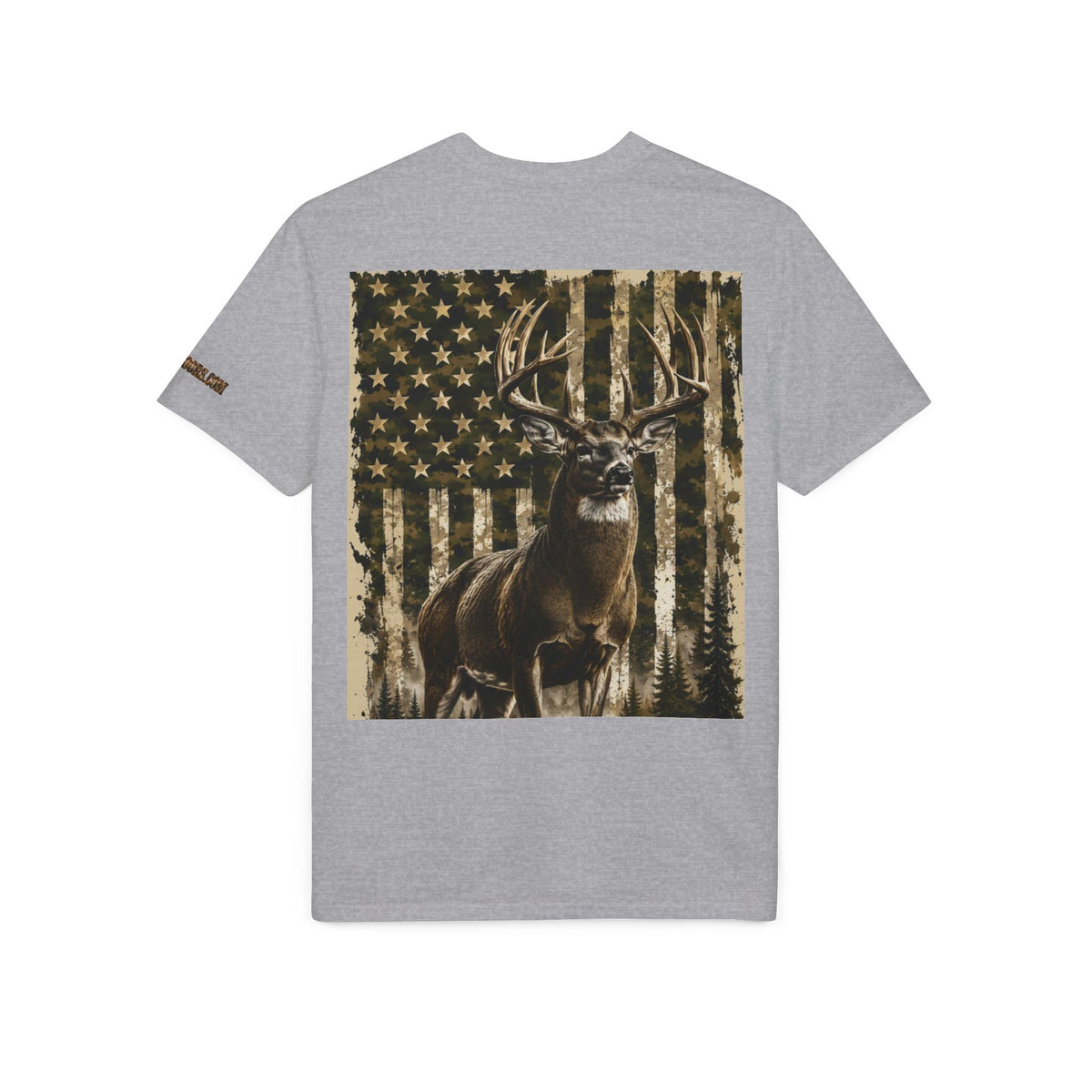 Performance® T-Shirt