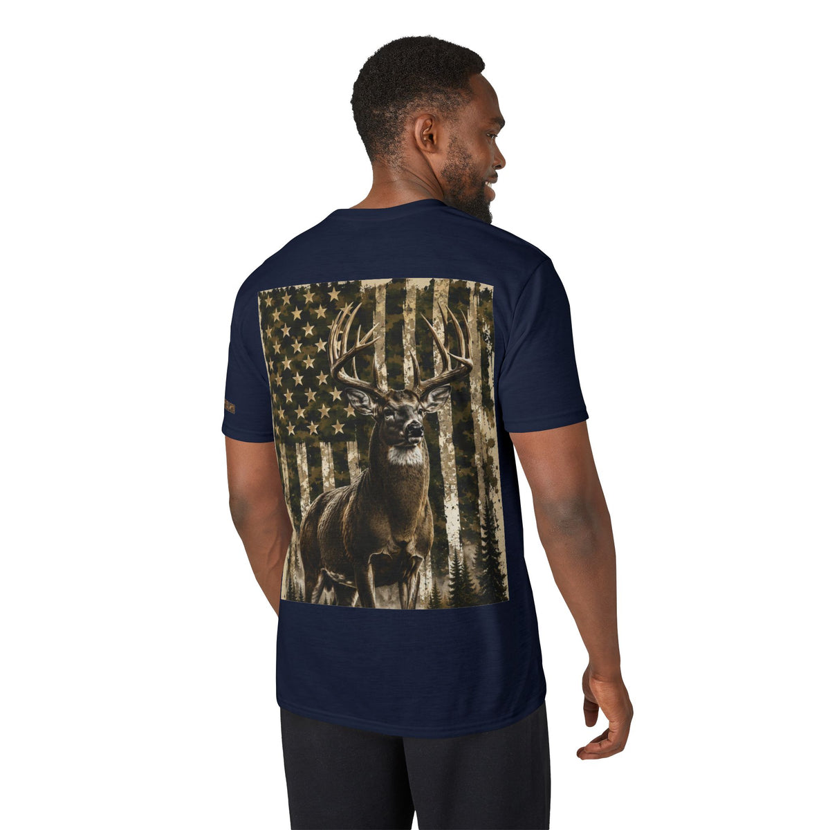 Performance® T-Shirt