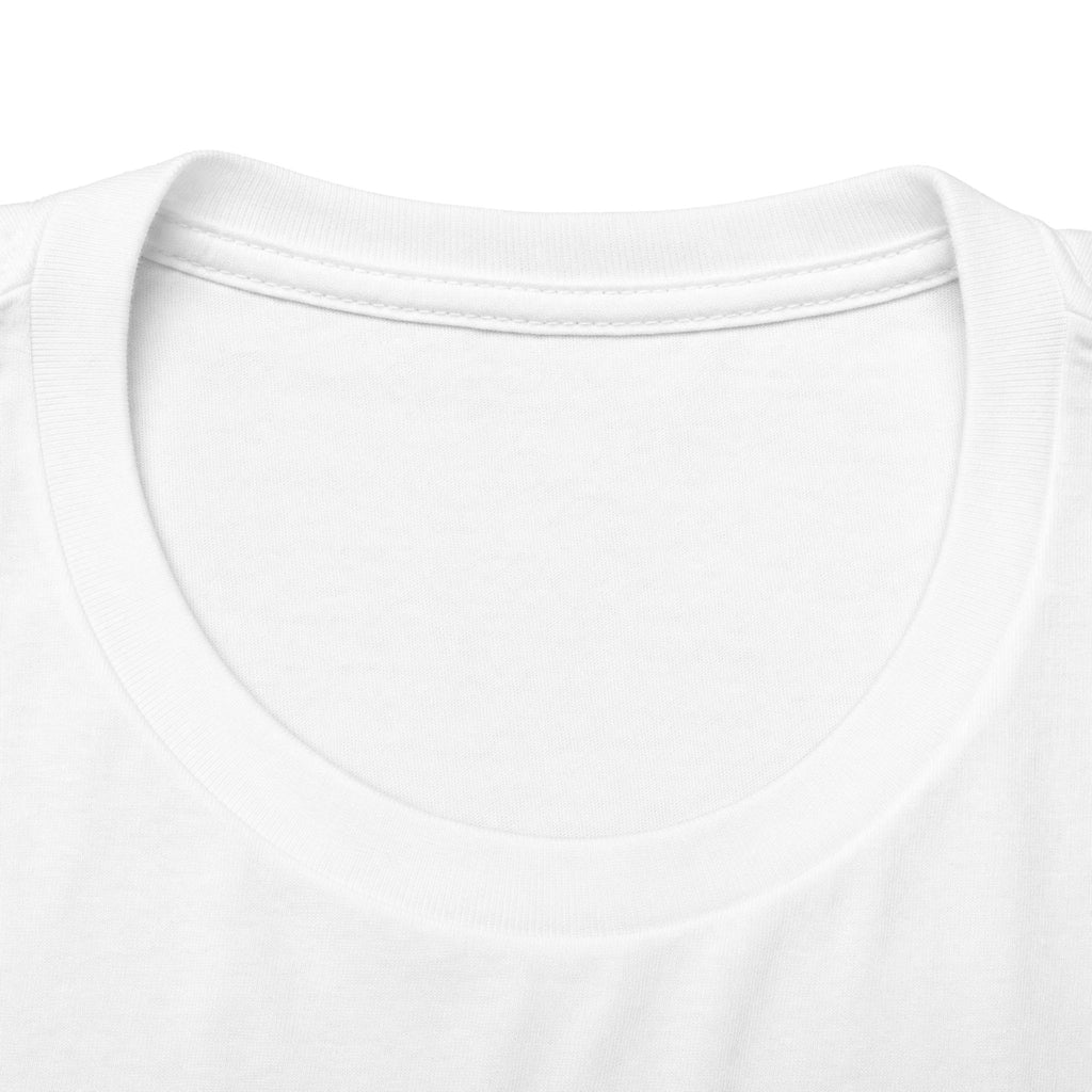 RJR Outdoors Men's Lightweight Fashion Tee