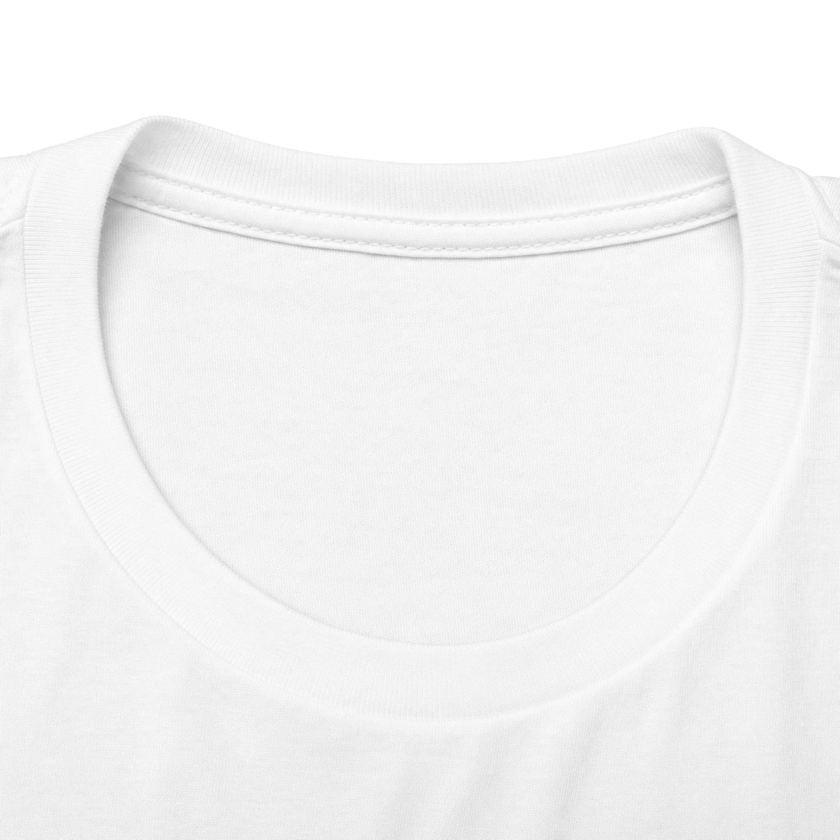 RJR Outdoors Men's Lightweight Fashion Tee