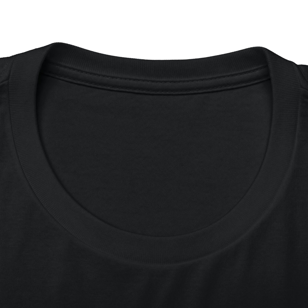 RJR Outdoors Men's Lightweight Fashion Tee