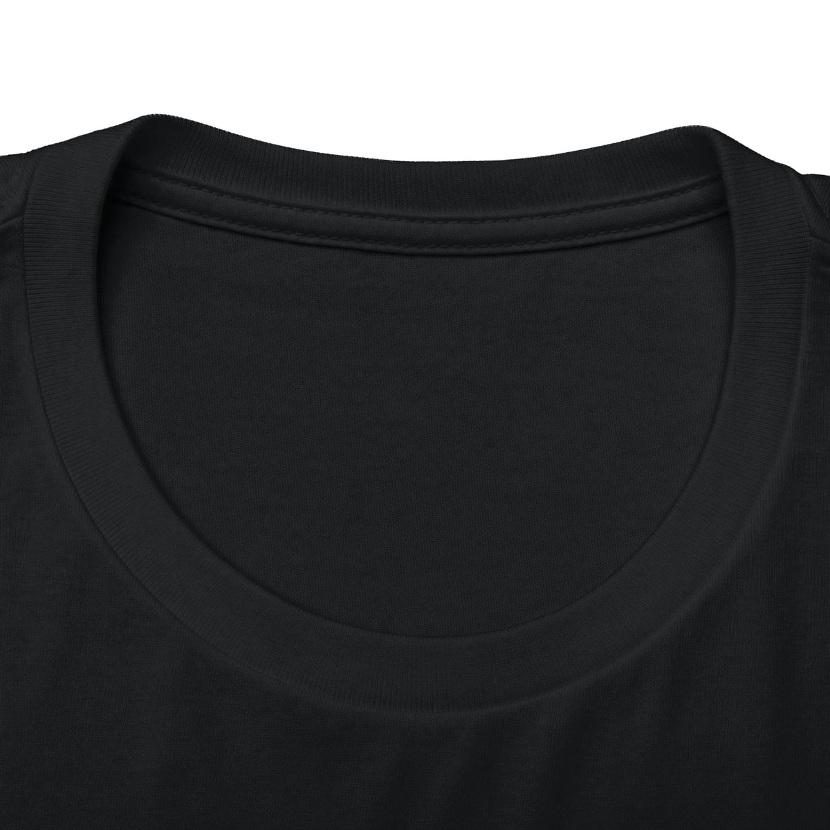RJR Outdoors Men's Lightweight Fashion Tee