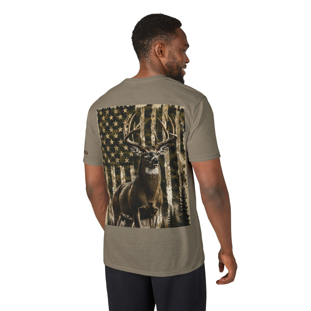 Performance® T-Shirt