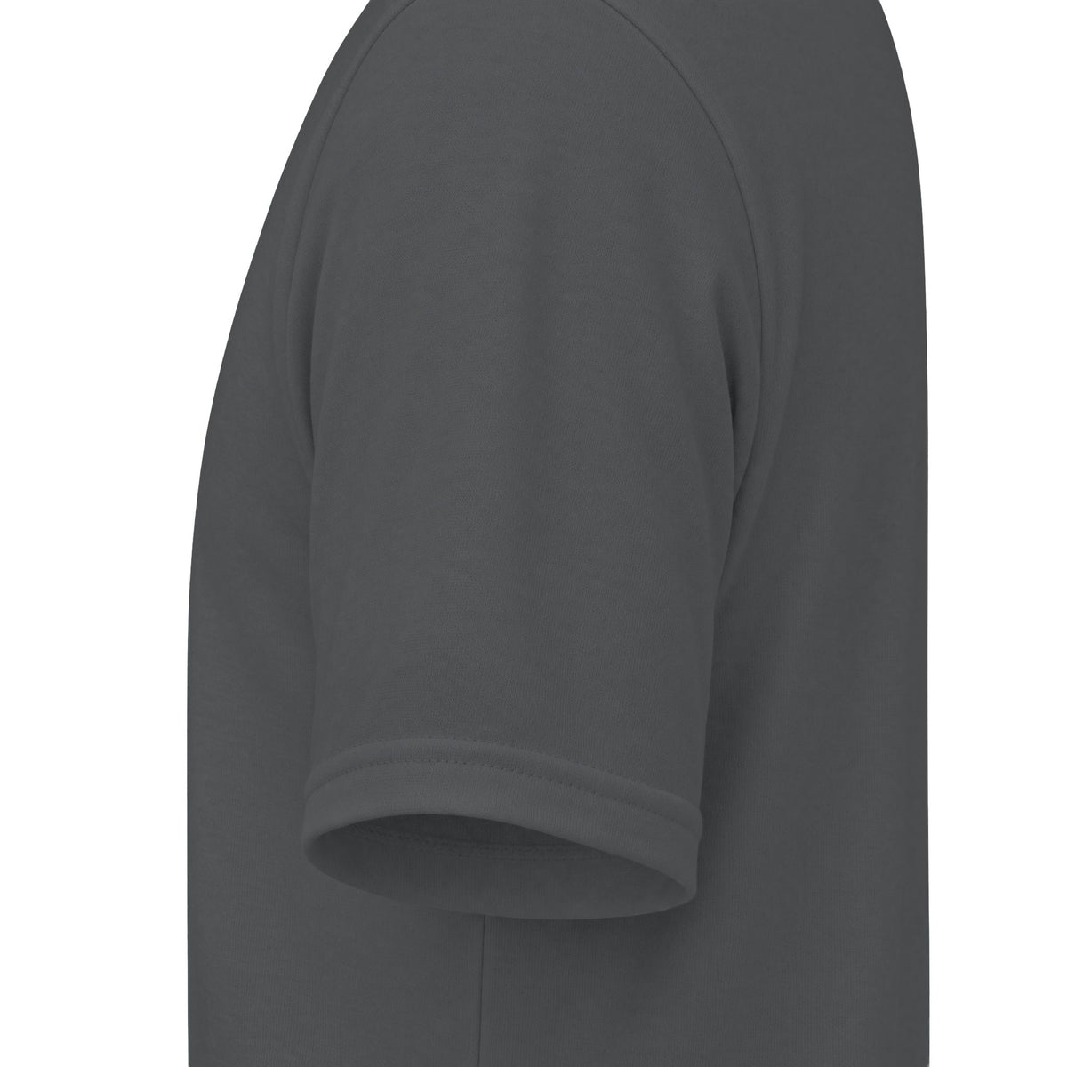 RJR Outdoors Men's Lightweight Fashion Tee