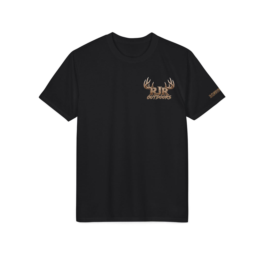 Performance® T-Shirt