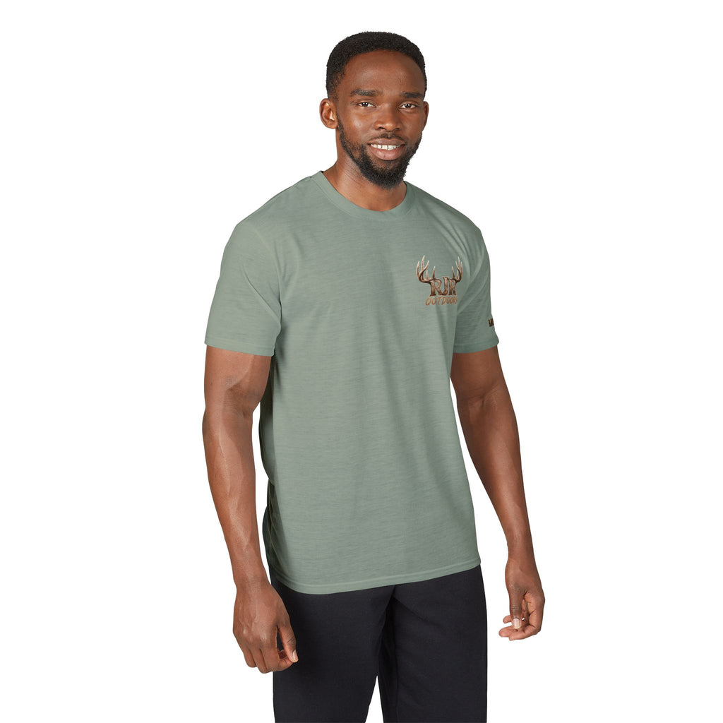 Performance® T-Shirt