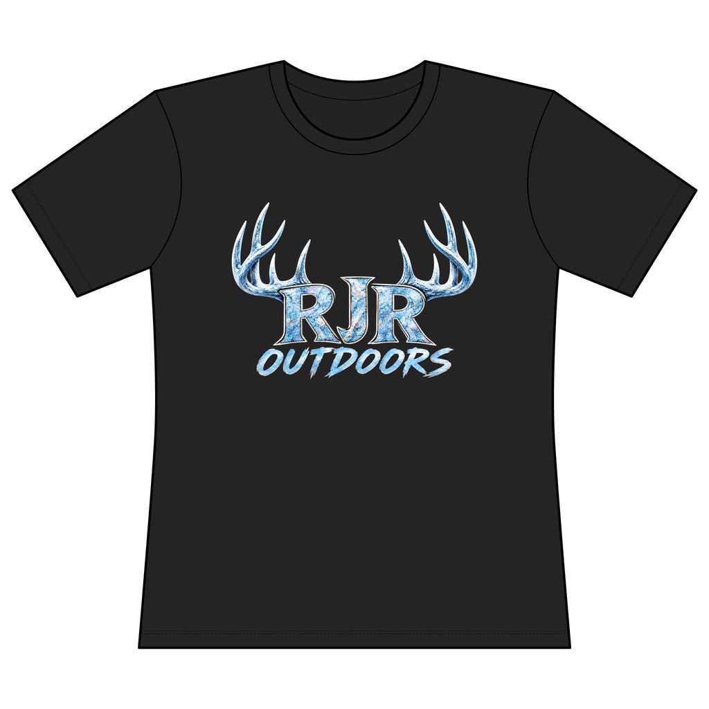 Country Girl Women's Fitted Very Important Tee