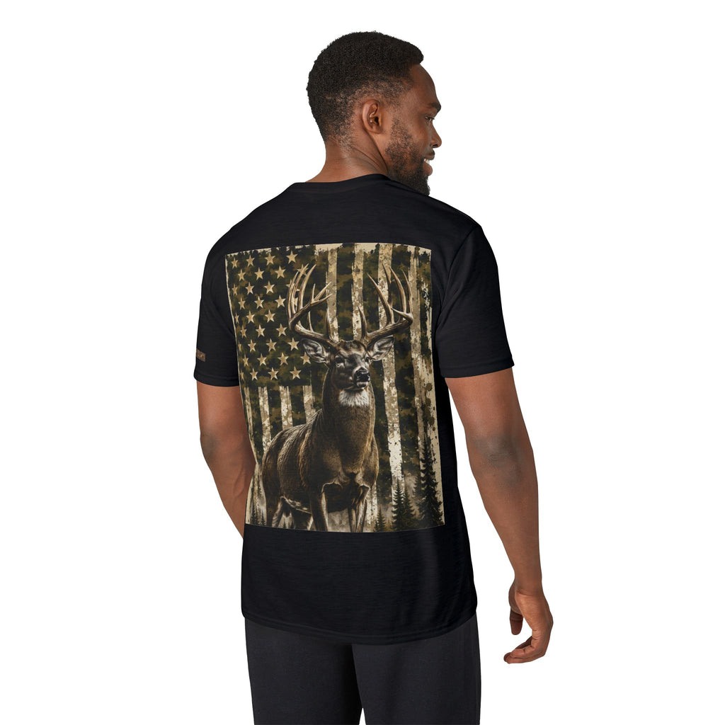 Performance® T-Shirt