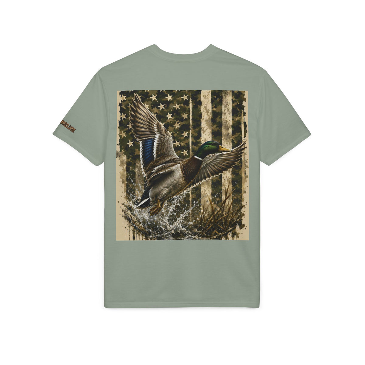 Performance® T-Shirt