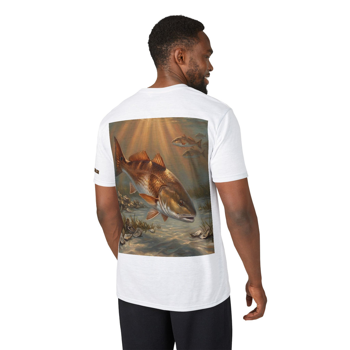 Performance® T-Shirt