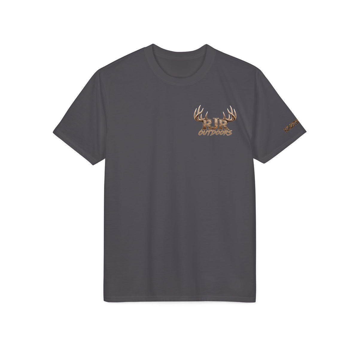 Performance® T-Shirt