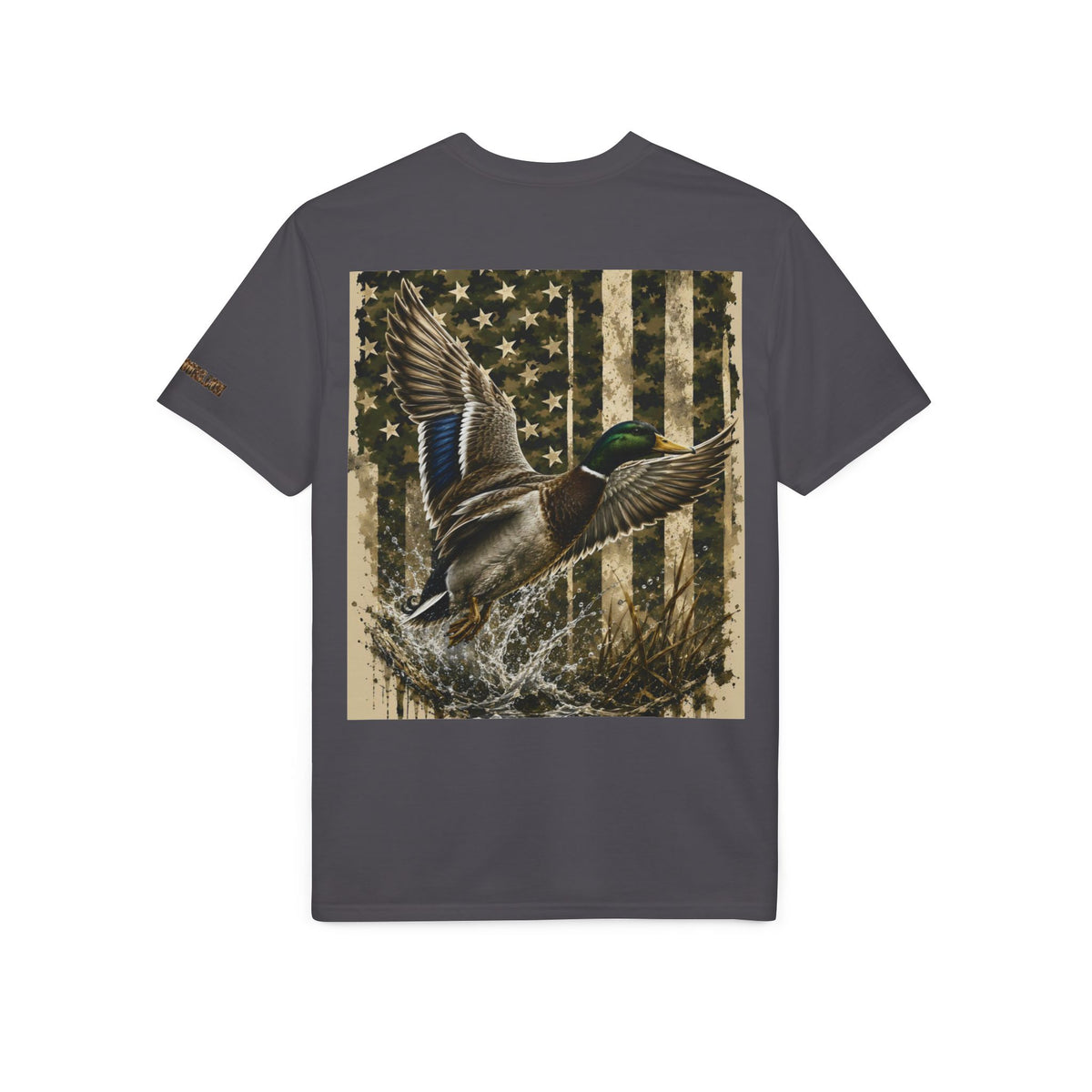 Performance® T-Shirt