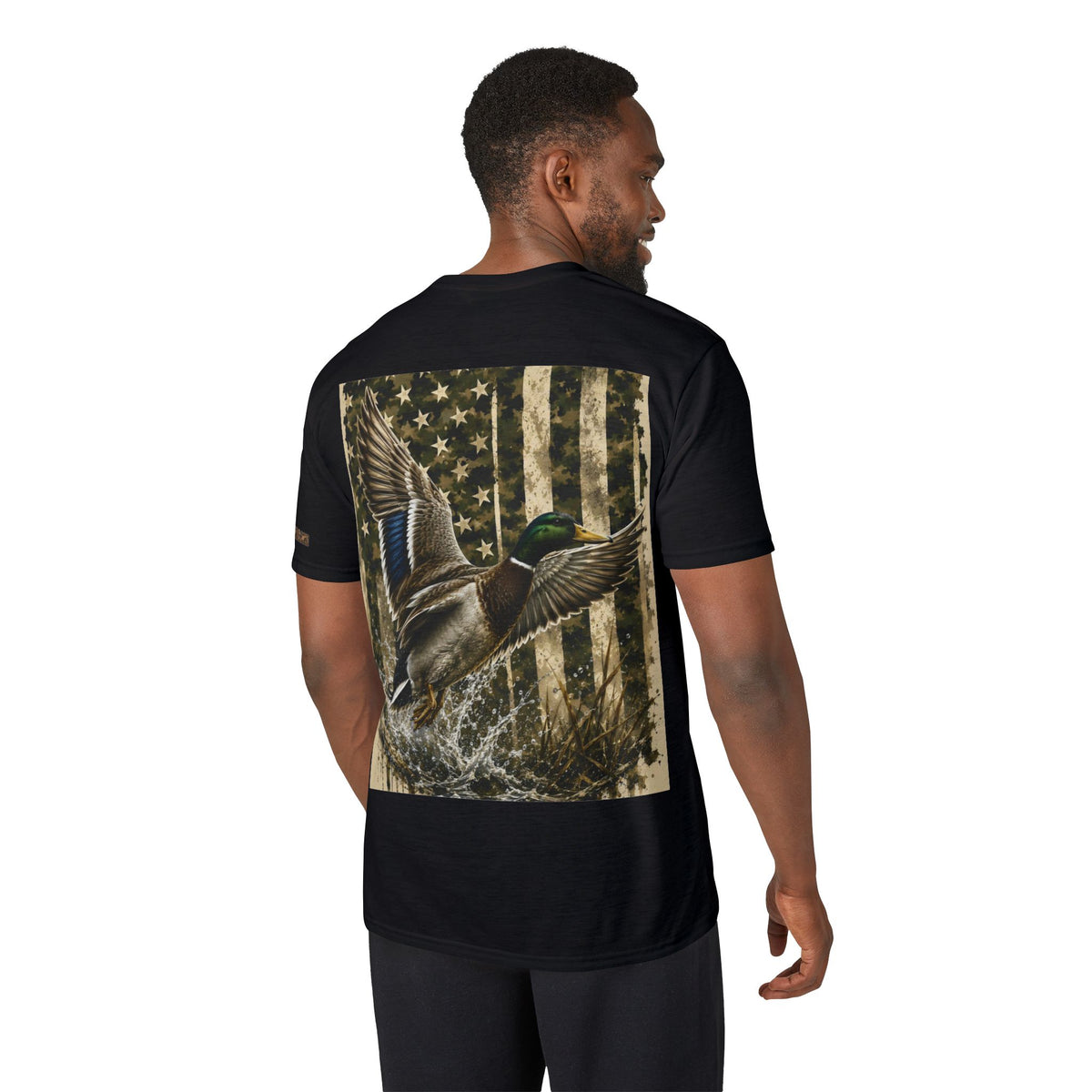 Performance® T-Shirt