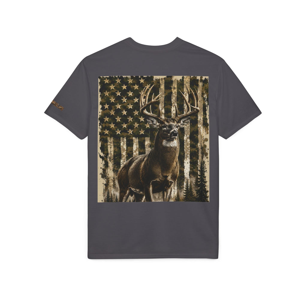 Performance® T-Shirt