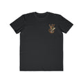 RJR Outdoors Men's Lightweight Fashion Tee