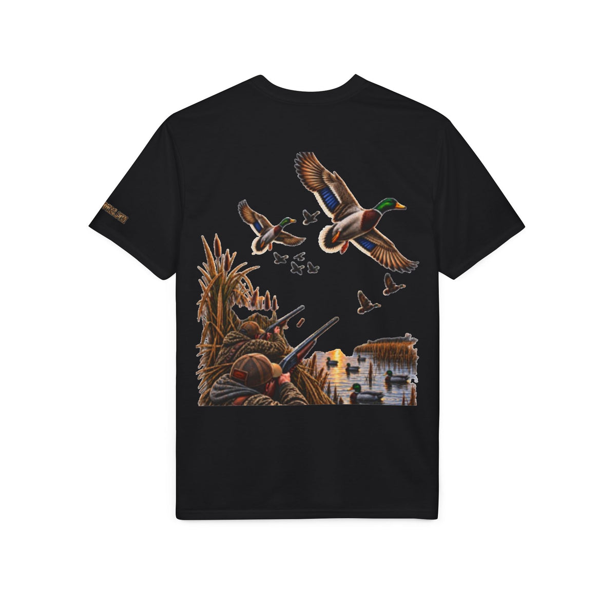 Performance® T-Shirt
