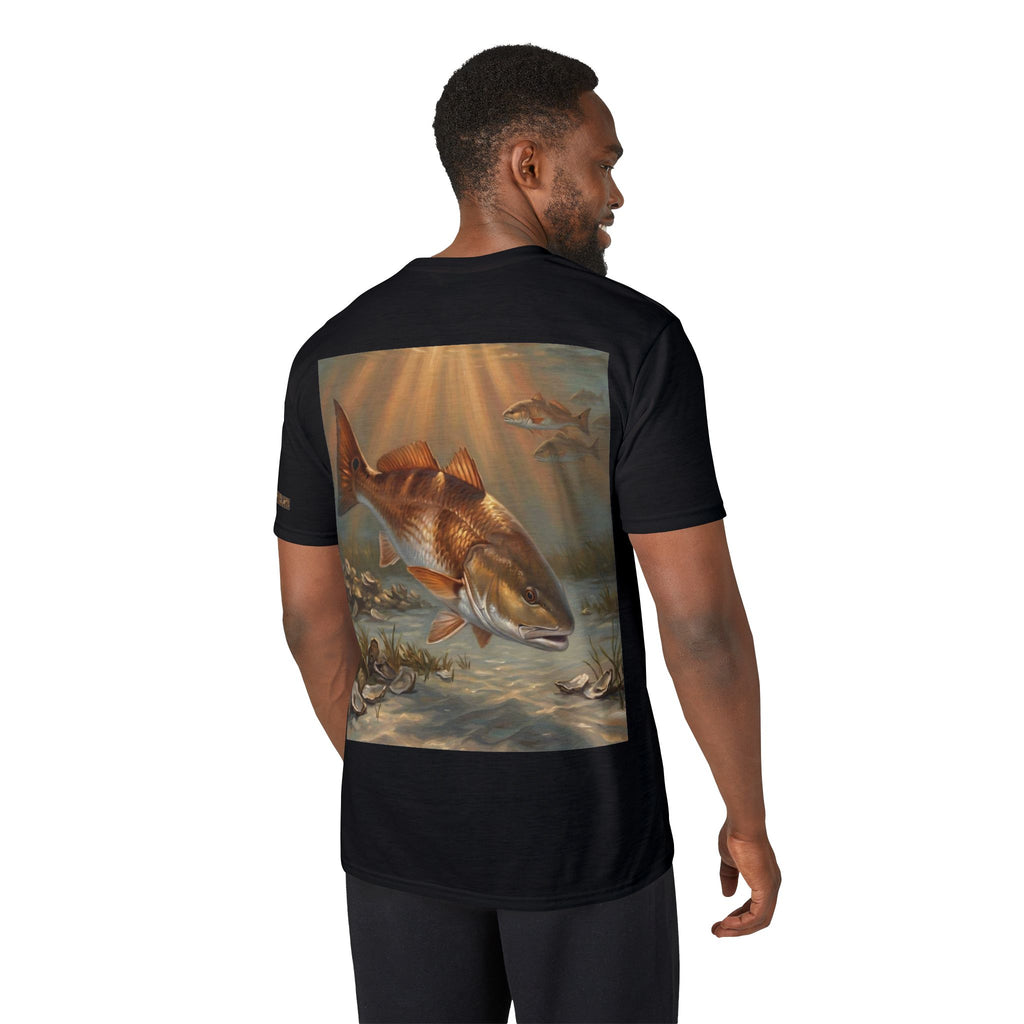 Performance® T-Shirt