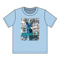 Country Girl Easy Cotton Tee