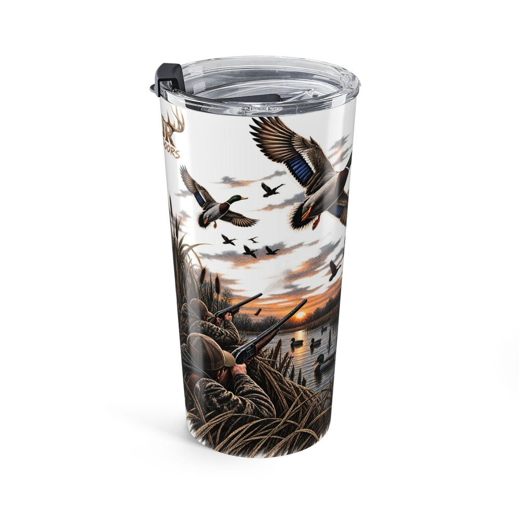 Tumbler 20oz