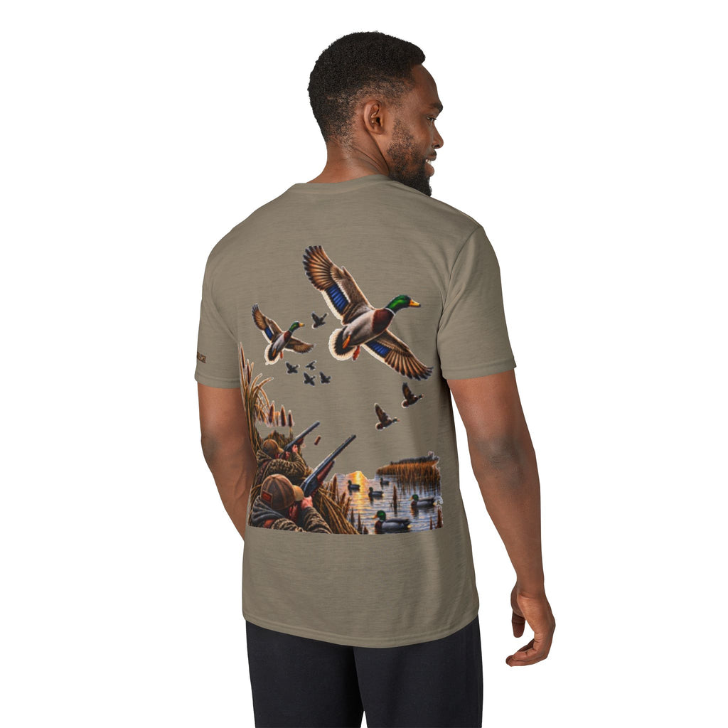 Performance® T-Shirt