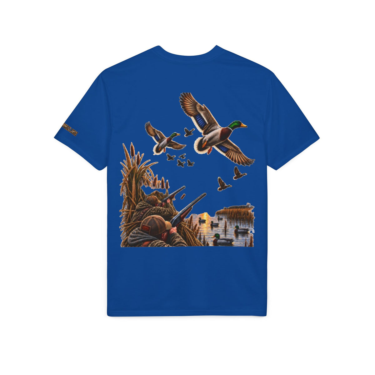 Performance® T-Shirt