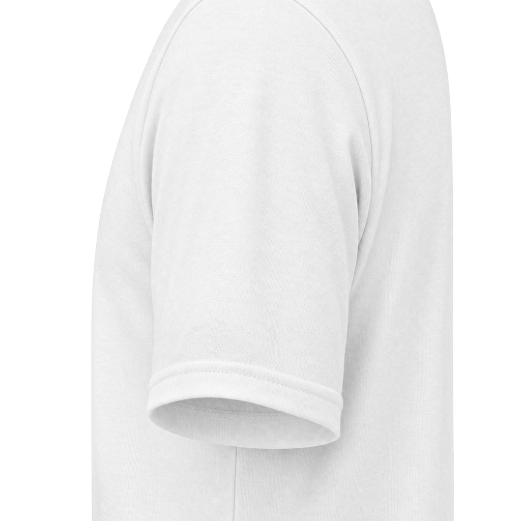 RJR Outdoors Men's Lightweight Fashion Tee
