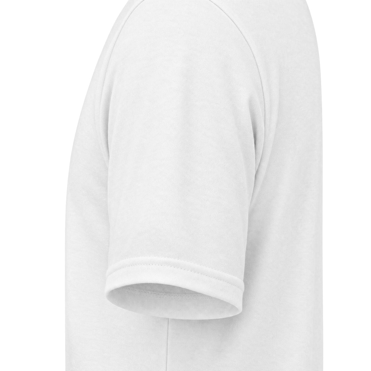 RJR Outdoors Men's Lightweight Fashion Tee