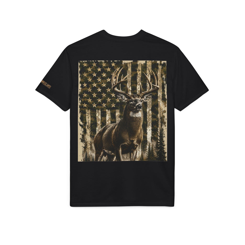 Performance® T-Shirt