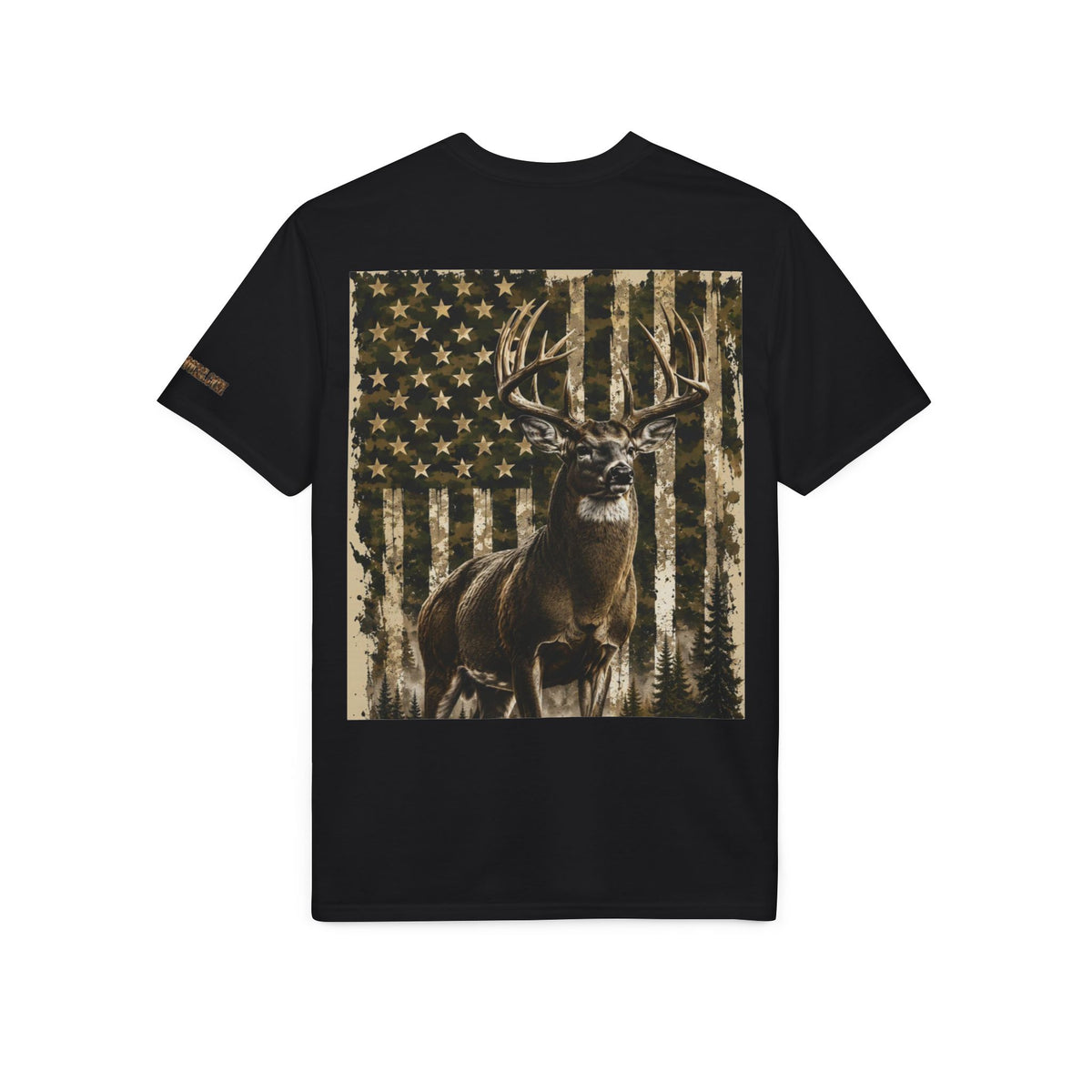 Performance® T-Shirt