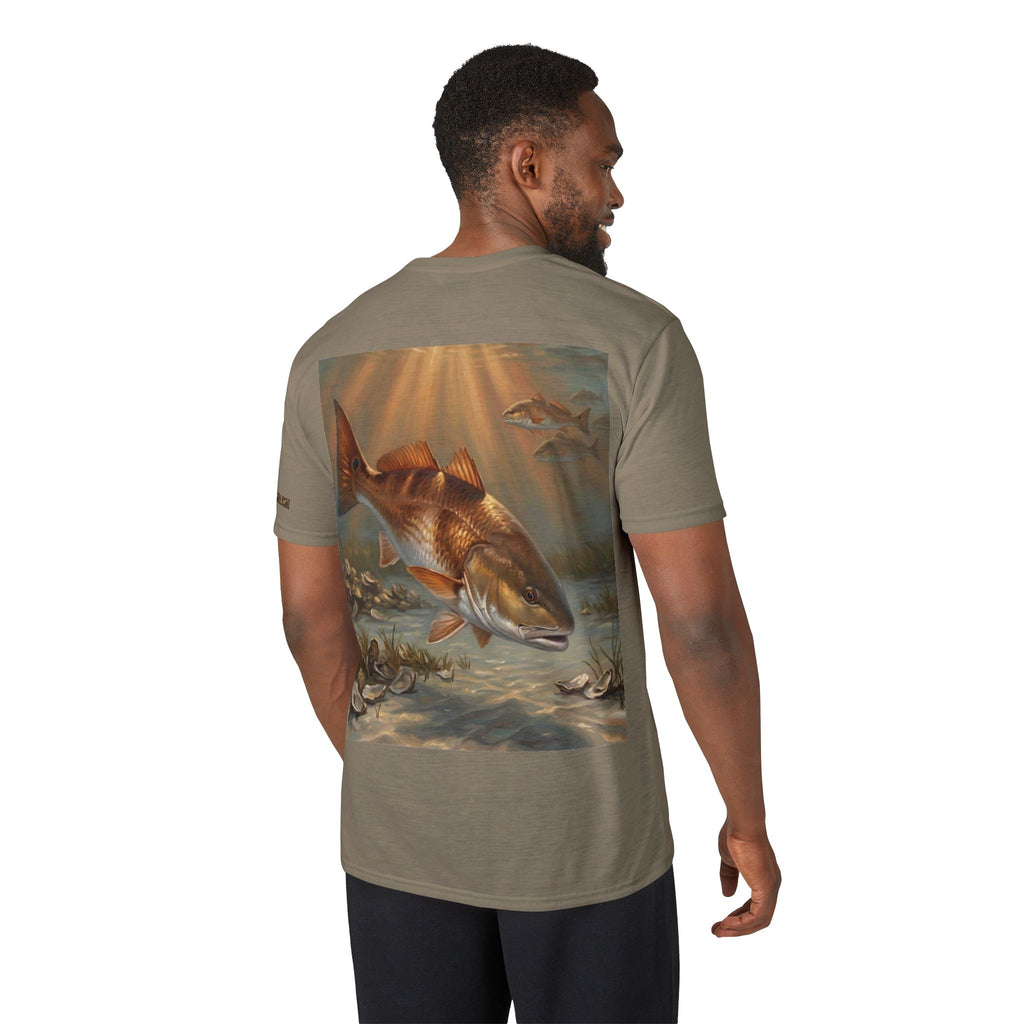 Performance® T-Shirt